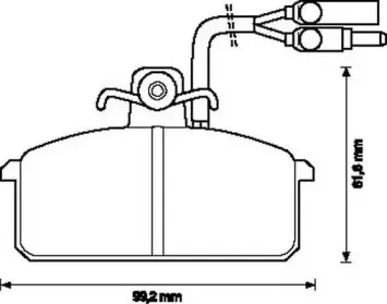 jurid-571455j