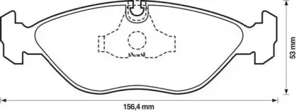 jurid-571465j
