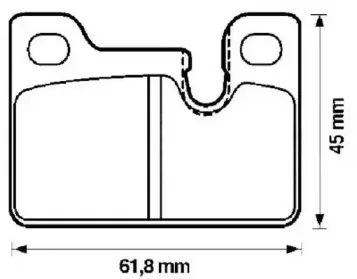 jurid-571489j