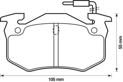 jurid-571734j