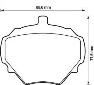 jurid-571803j