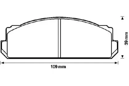 jurid-571810j