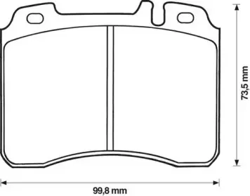 jurid-571879j