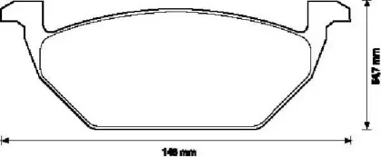 jurid-571929j