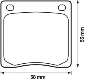 jurid-572102j