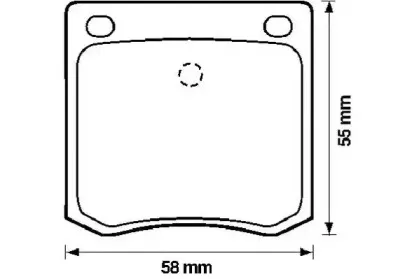 jurid-572103j