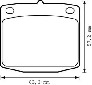 jurid-572108j