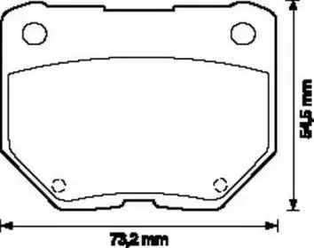 jurid-572110j
