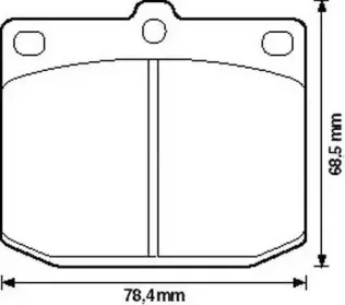 jurid-572115j