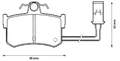 jurid-572124j
