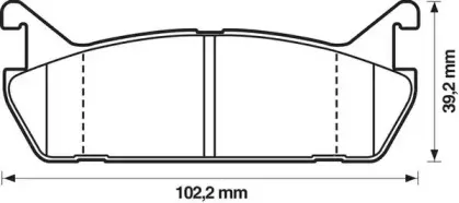 jurid-572163j