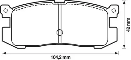 572169J JURID