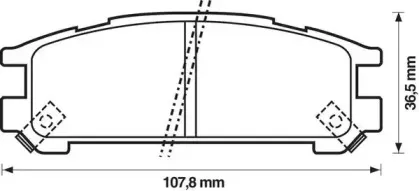 572197J JURID