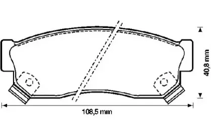 jurid-572207j