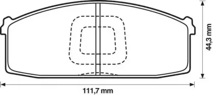 jurid-572232j