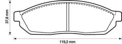 jurid-572250j