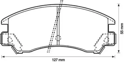 jurid-572267j