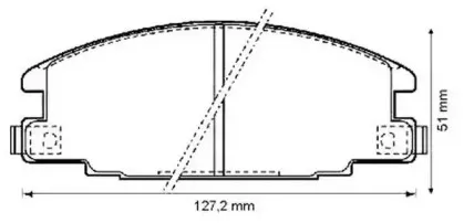 jurid-572272j