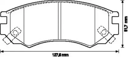 jurid-572277j