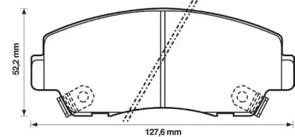 jurid-572279j