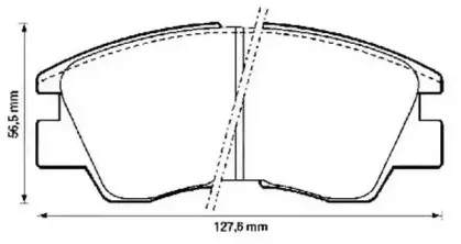 jurid-572280j