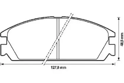 jurid-572287j