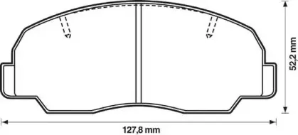 jurid-572293j