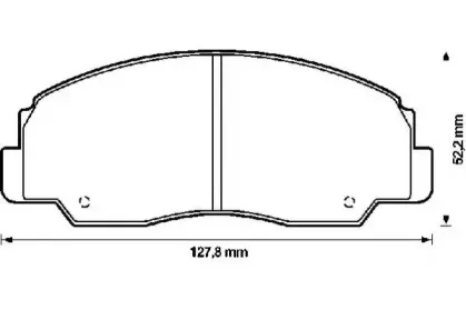jurid-572294j