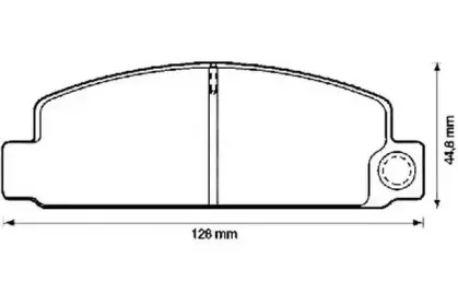 jurid-572296j