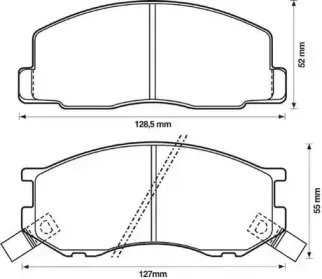 jurid-572304j