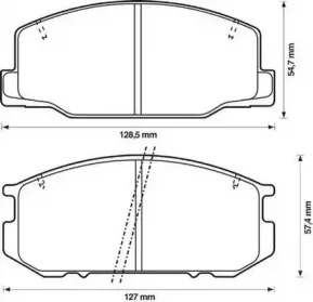 jurid-572305j