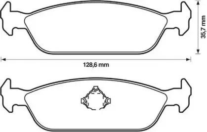 jurid-572307j