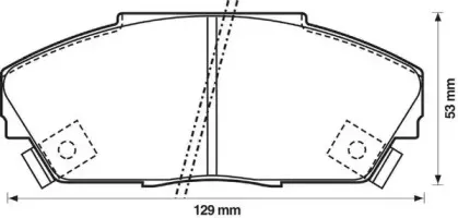 jurid-572308j