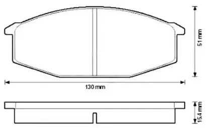 jurid-572316j