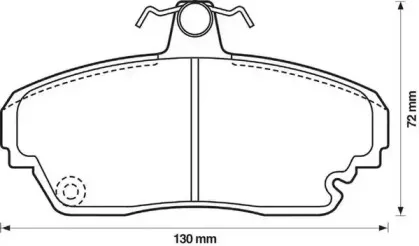jurid-572321j
