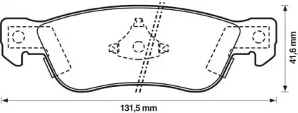 jurid-572322j