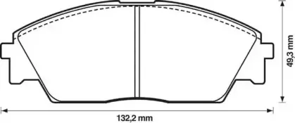 jurid-572329j