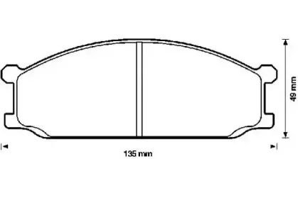 jurid-572337j