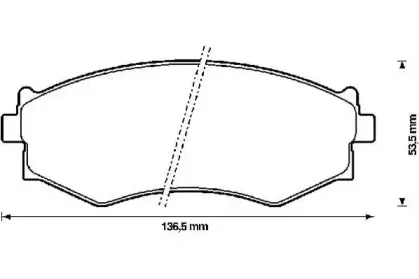 jurid-572338j