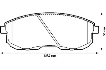 jurid-572345j