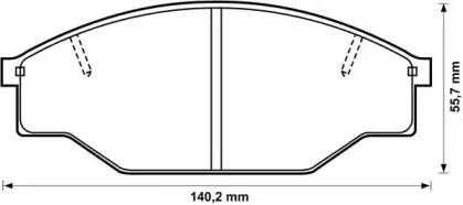 jurid-572355j