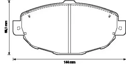 jurid-572364j