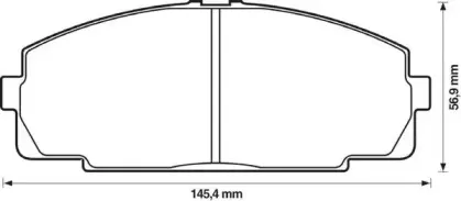 jurid-572367j