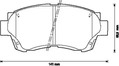 jurid-572392j