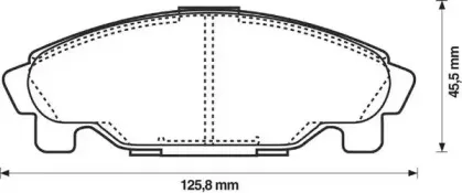jurid-572409j