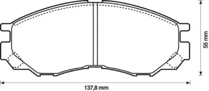 jurid-572419j