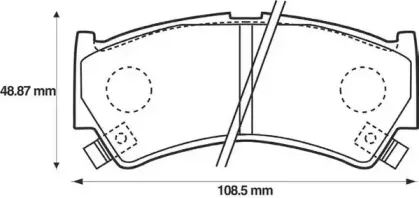 jurid-572433j