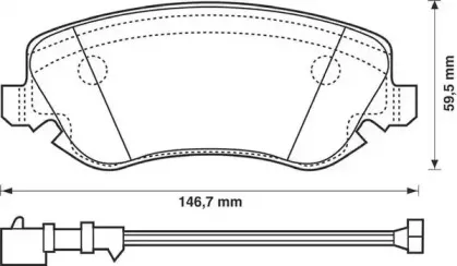 jurid-573116j