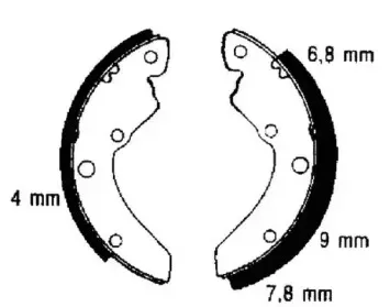jurid-361194j
