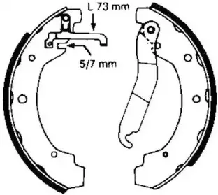 jurid-361273j